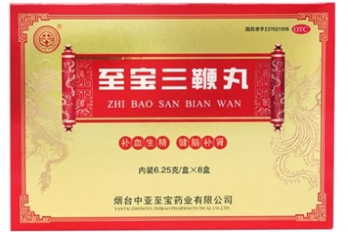 红果短剧观看量破亿的短剧前TOP8!部部都是精品!陈天祥何聪睿郭宇欣刘念上榜!